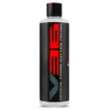 V36 Optical Grade - Optical Grade Cutting Polish