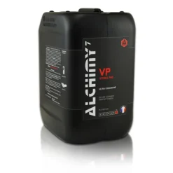VP Vitres Pro Ultra Concentré