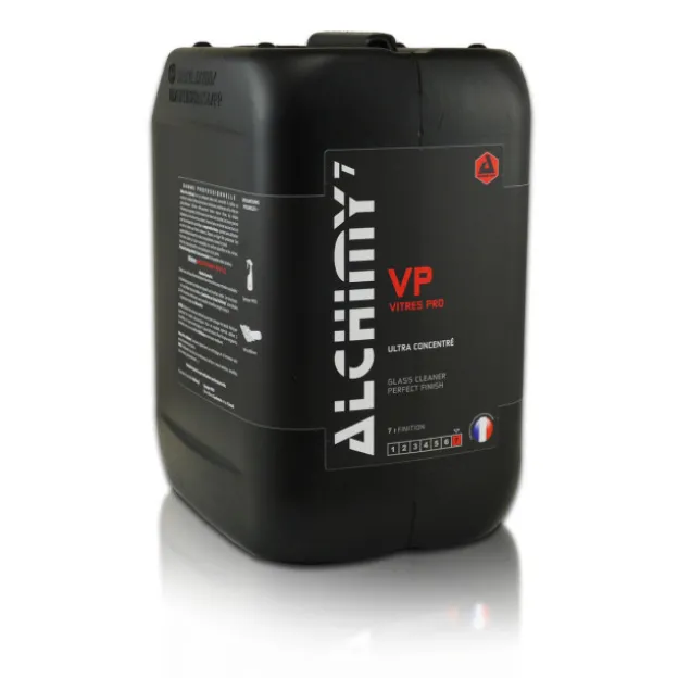 VP Vitres Pro Ultra Concentré