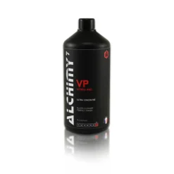 VP Vitres Pro Ultra Concentré