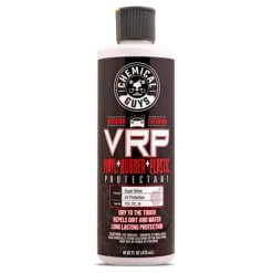 V.R.P Dressing