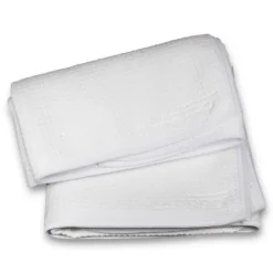 Waffle Drying Towel 60x82cm