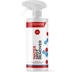 Water Spot Remover W9 500ml