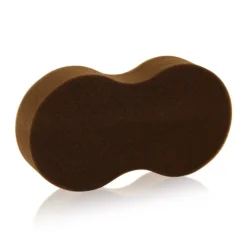 Wax Applicator