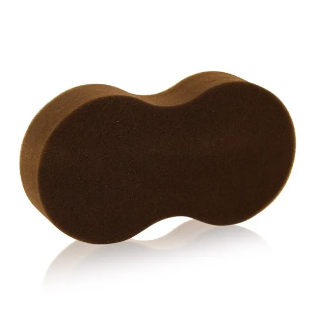 Wax Applicator