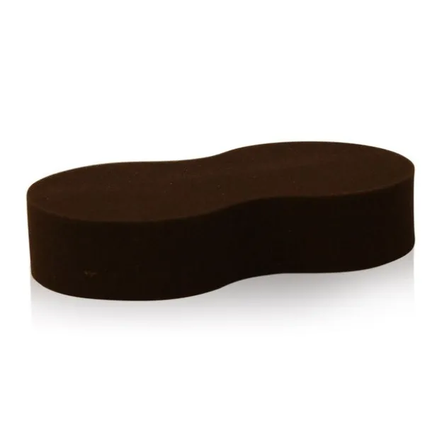 Wax Applicator