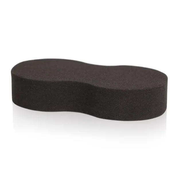 Wax Applicator