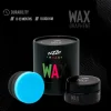 Wax Graphene - 100ml