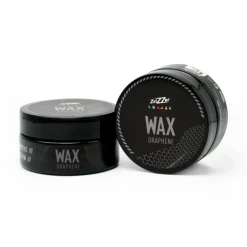 Wax Graphene - 100ml
