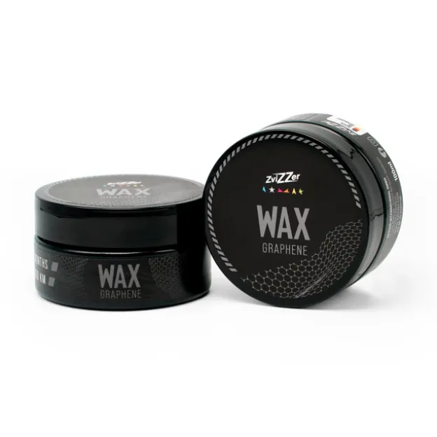 Wax Graphene - 100ml