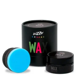 Wax Graphene - 100ml