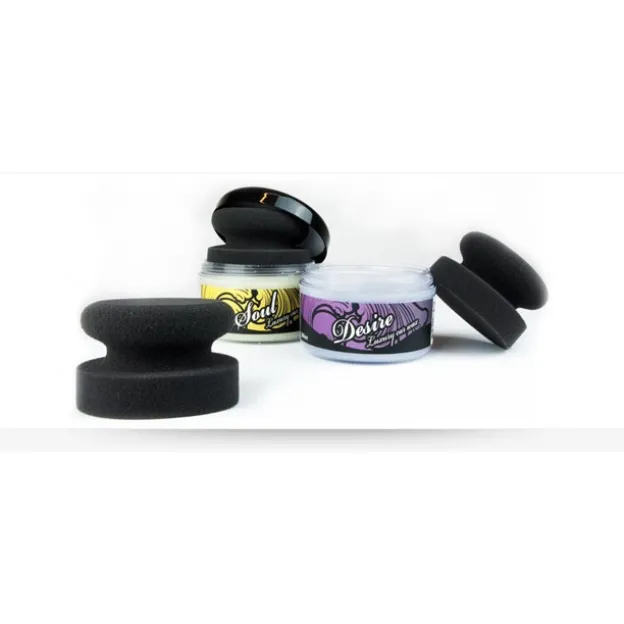 Wax Mate