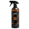 Wet Coat - 500ml