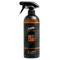 Wet Coat - 500ml