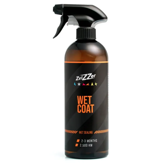 Wet Coat - 500ml