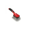 Wheel Brush