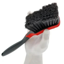 Wheel Brush Small