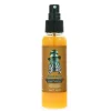 Wheeler Sealer 100ml