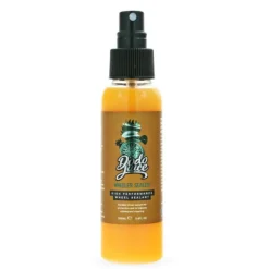 Wheeler Sealer 100ml