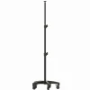 Wheel Stand