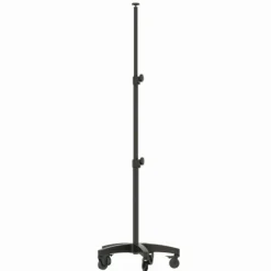 Wheel Stand