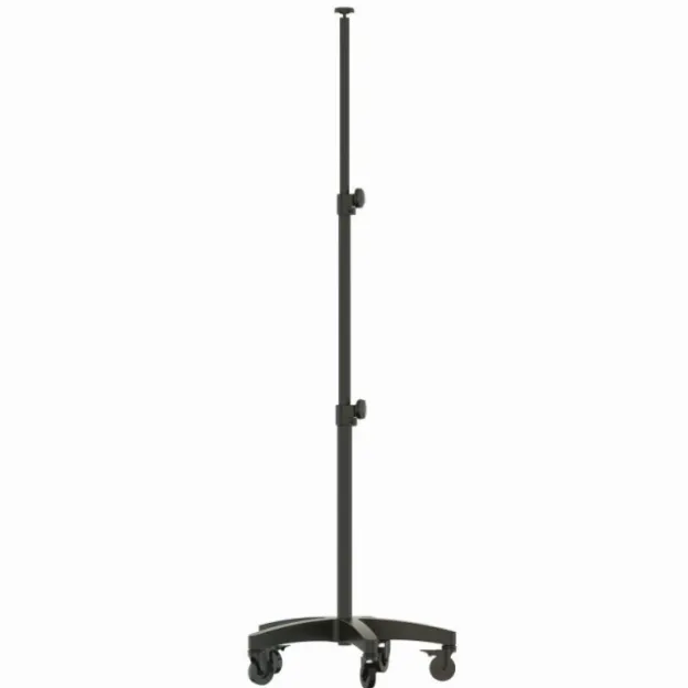 Wheel Stand