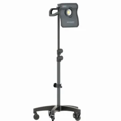 Wheel Stand