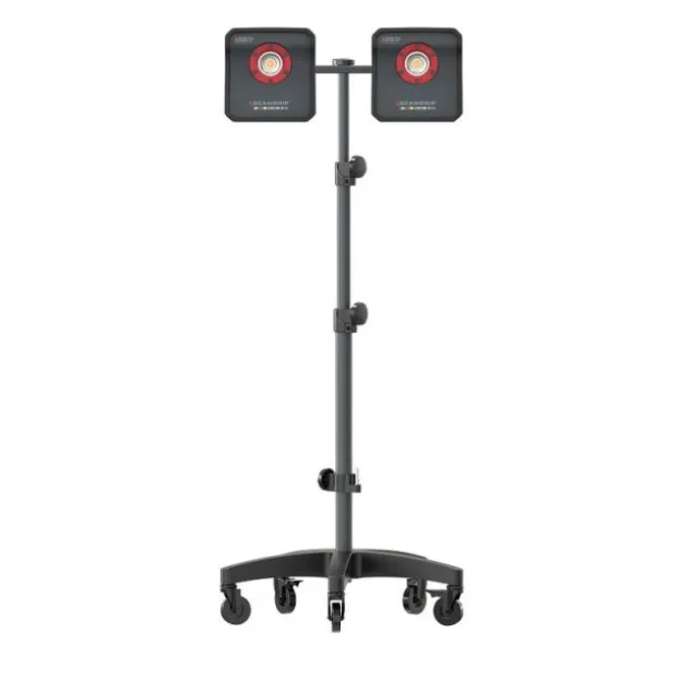Wheel Stand