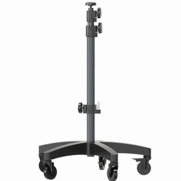 Wheel Stand