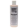 White Diamond 473mL