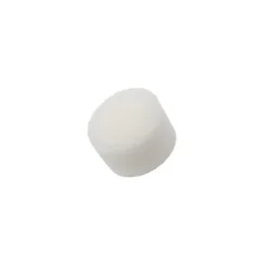 White X-Slim Heavy Cutting Nano Pads