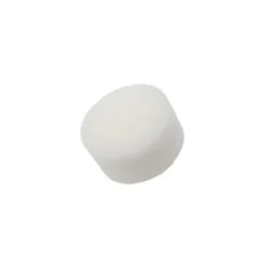 White X-Slim Heavy Cutting Nano Pads