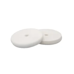 White X-Slim Heavy Cutting Pad