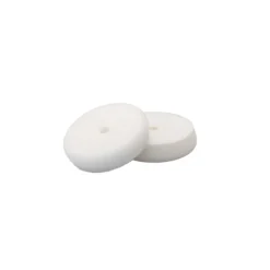 White X-Slim Heavy Cutting Pad