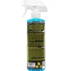 Wipe Out Surface Cleanser Spray