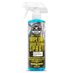 Wipe Out Surface Cleanser Spray