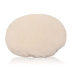 Wool Pad