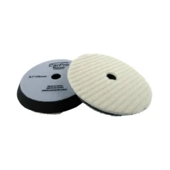 Wool Ring Pad 155mm