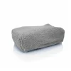 Workhorse Premium Microfiber Applicator Pad