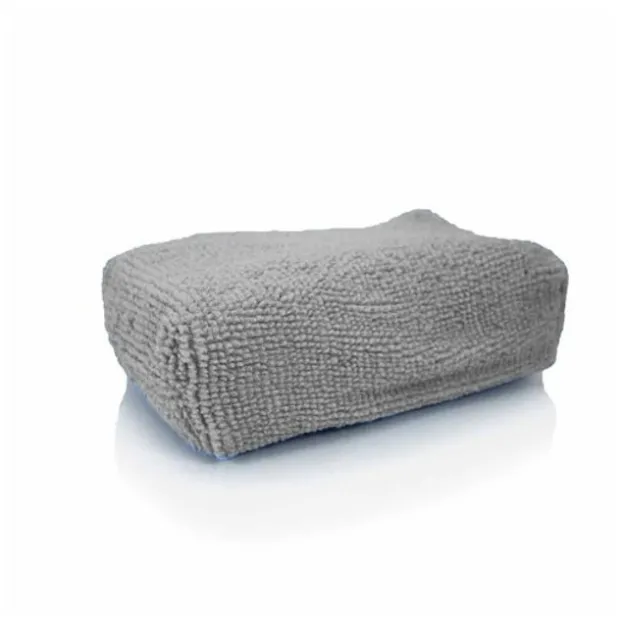 Workhorse Premium Microfiber Applicator Pad