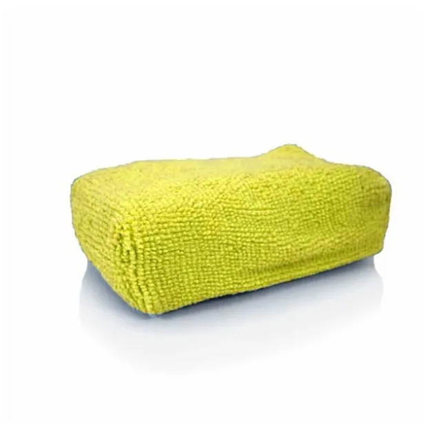 Workhorse Premium Microfiber Applicator Pad