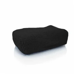 Workhorse Premium Microfiber Applicator Pad