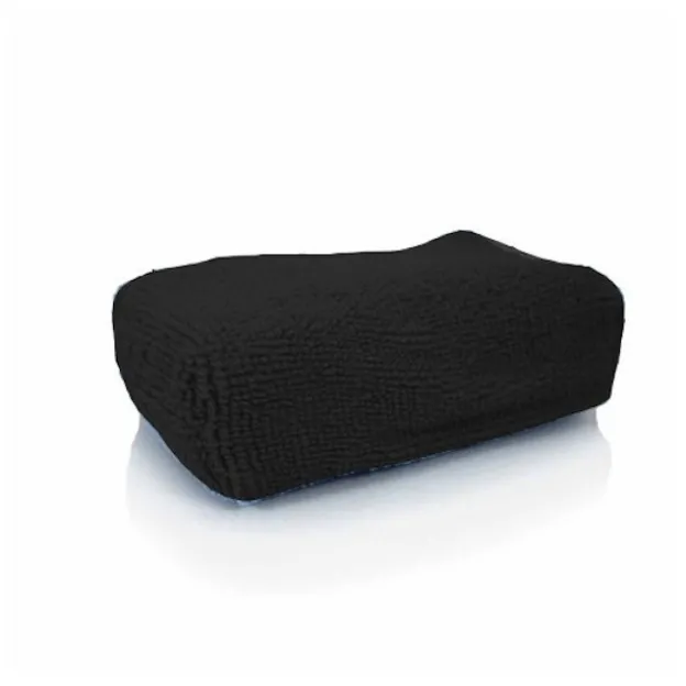 Workhorse Premium Microfiber Applicator Pad