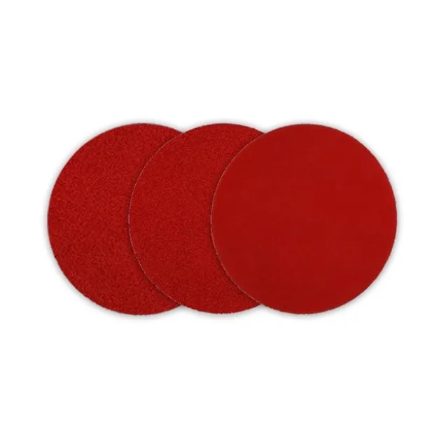 X-Cut Foam Abrasive 1500 - 150mm