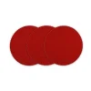 X-Cut Foam Abrasive 2000 - 75mm