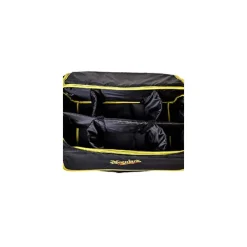 XL detailing bag