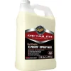 X-Press Spray Wax