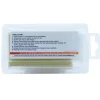 Yellow Clay Bar