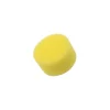 Yellow X-Slim Finishing Nano Pads