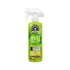 Zesty Lemon and Lime Air Freshener